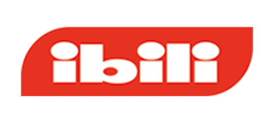 IBILI