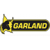 Garland