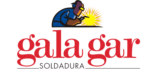 Gala gar