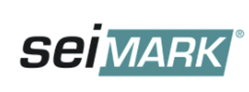 SEIMARK