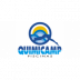 Quimicamp