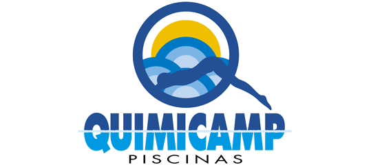 Quimicamp