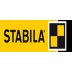 Stabila