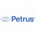 PETRUS