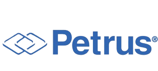PETRUS