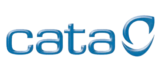 Cata