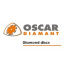 OSCAR DIAMANT