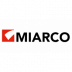 MIARCO