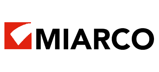 MIARCO