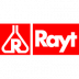 RAYT