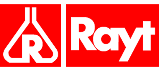 RAYT
