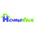 HOMELUX