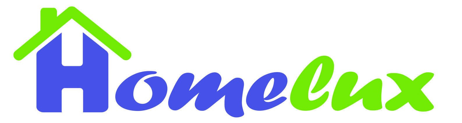 HOMELUX