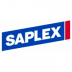 Saplex