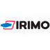 Irimo