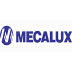 Mecalux