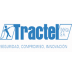 TRACTEL