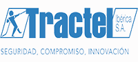 TRACTEL