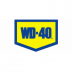 WD-40