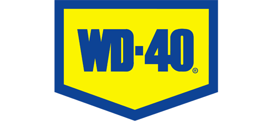 WD-40