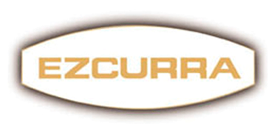 Ezcurra
