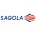 SAGOLA