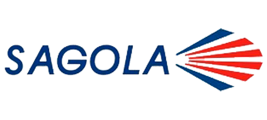 SAGOLA