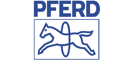 PFERD-CABALLITO