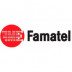 Famatel