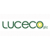 LUCECO