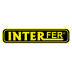 INTERFER