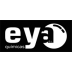 QUIMICAS EYA , S.L.