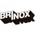 Brinox
