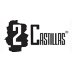 DOS CASTILLAS