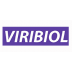VIRIBIOL