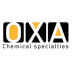 OXA BACTERDET PLUS