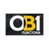 OB1