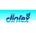 DINTEX