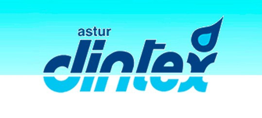 DINTEX