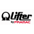 LIFTER