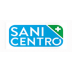SANICENTRO