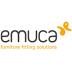 EMUCA