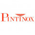 PINTINOX