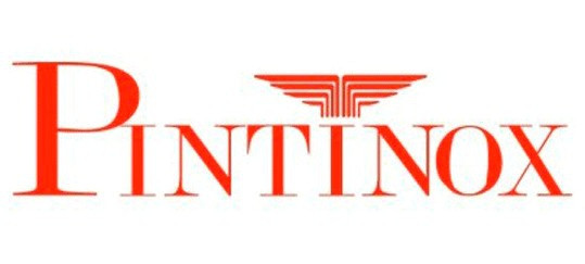 PINTINOX