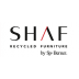 SHAF