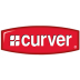 Curver