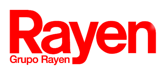 Rayen
