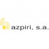 Azpiri