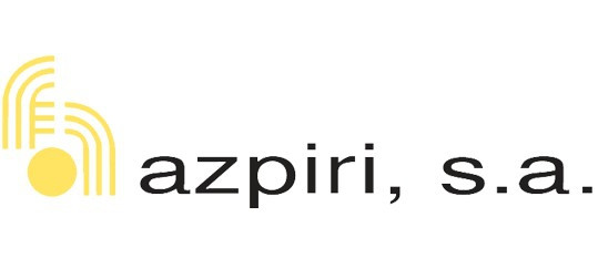 Azpiri