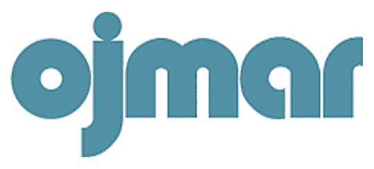 OJMAR